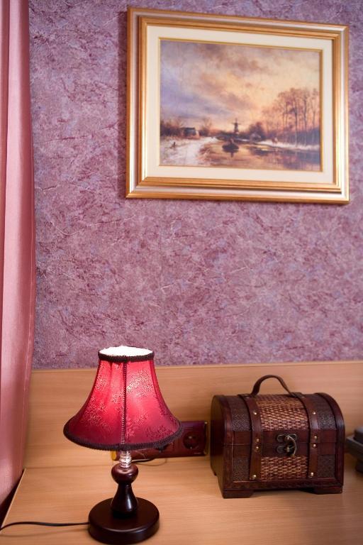 Paradise Hotel Homel Pokój zdjęcie