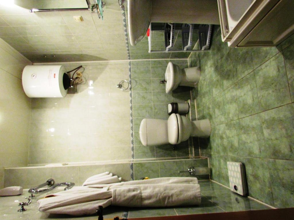 Paradise Hotel Homel Pokój zdjęcie
